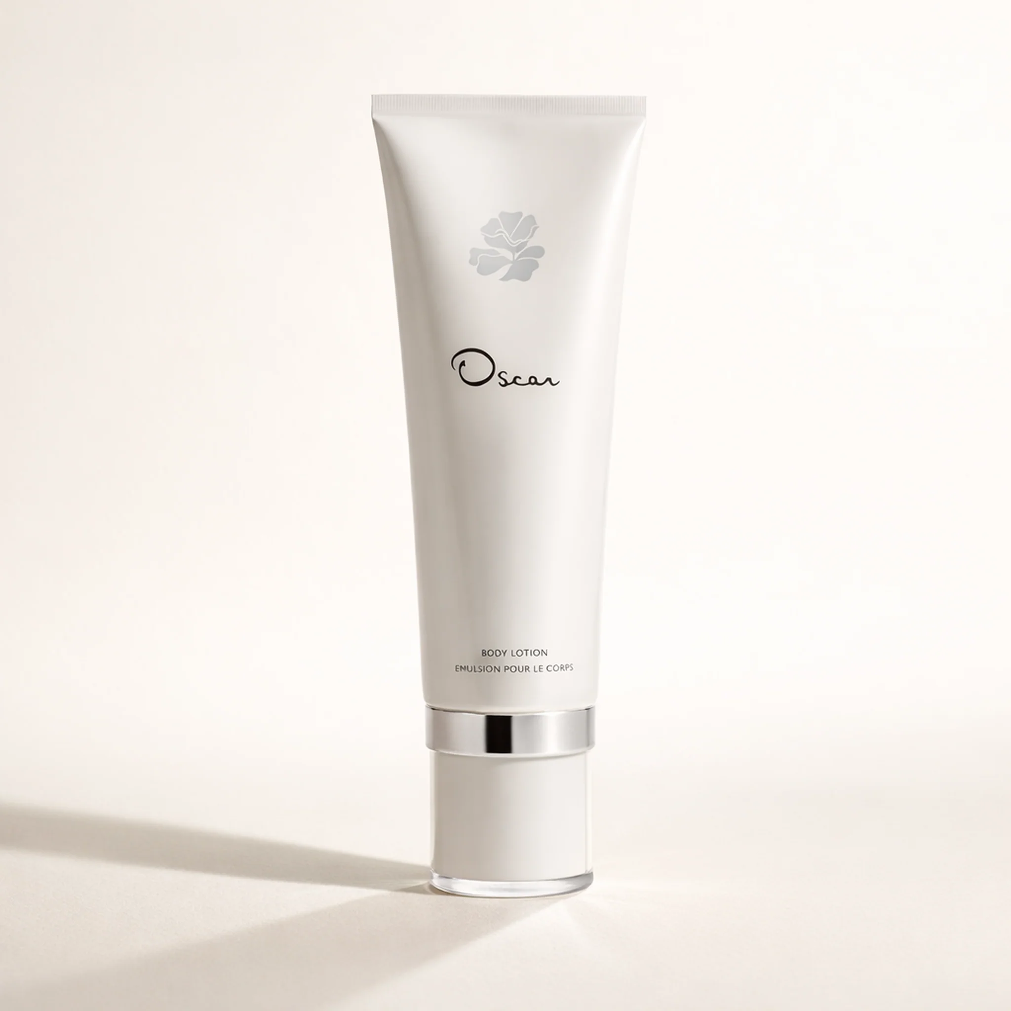 Oscar De La Renta Alibi Eau Sensuelle Body Lotion - Image 6