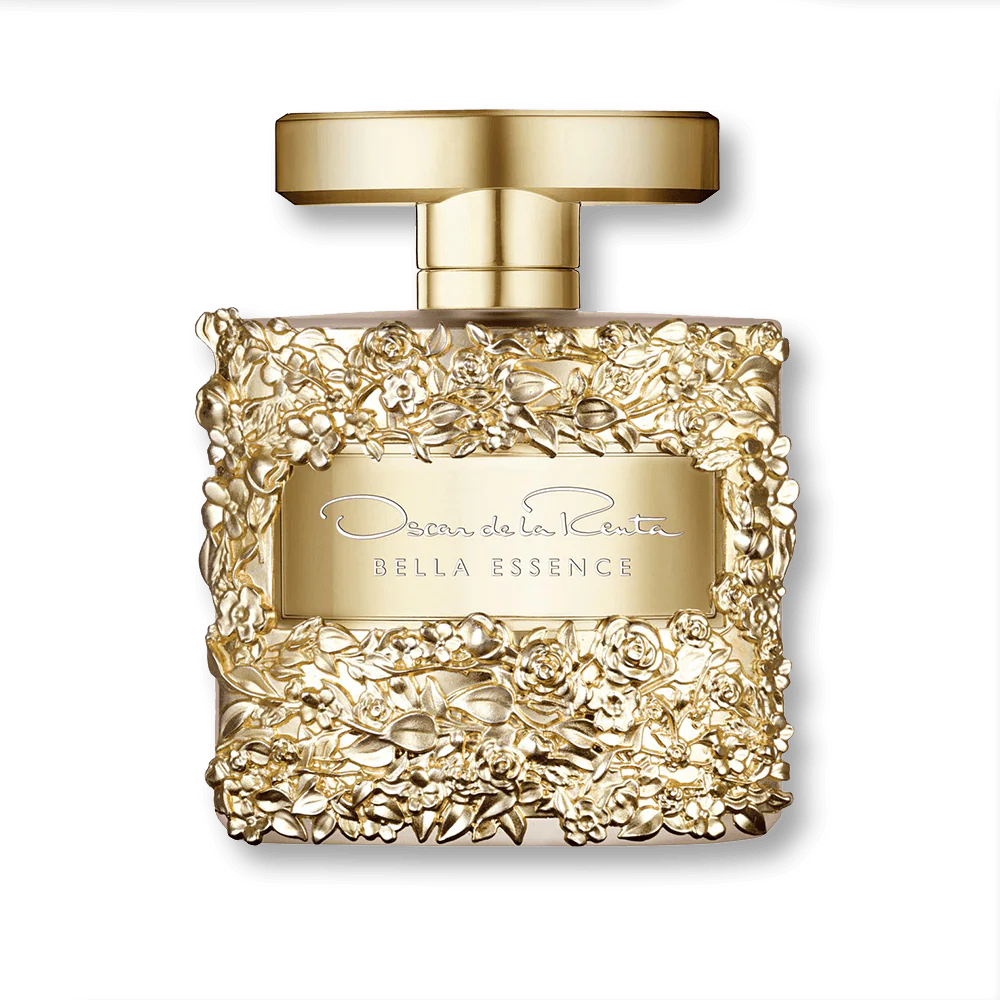 Oscar De La Renta Bella Essence EDP