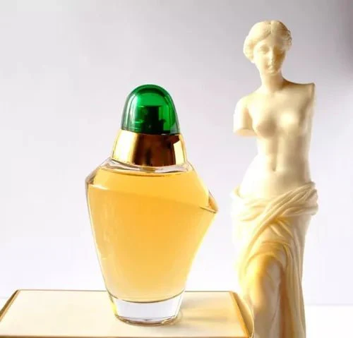 Oscar De La Renta Volupte EDT - Image 2