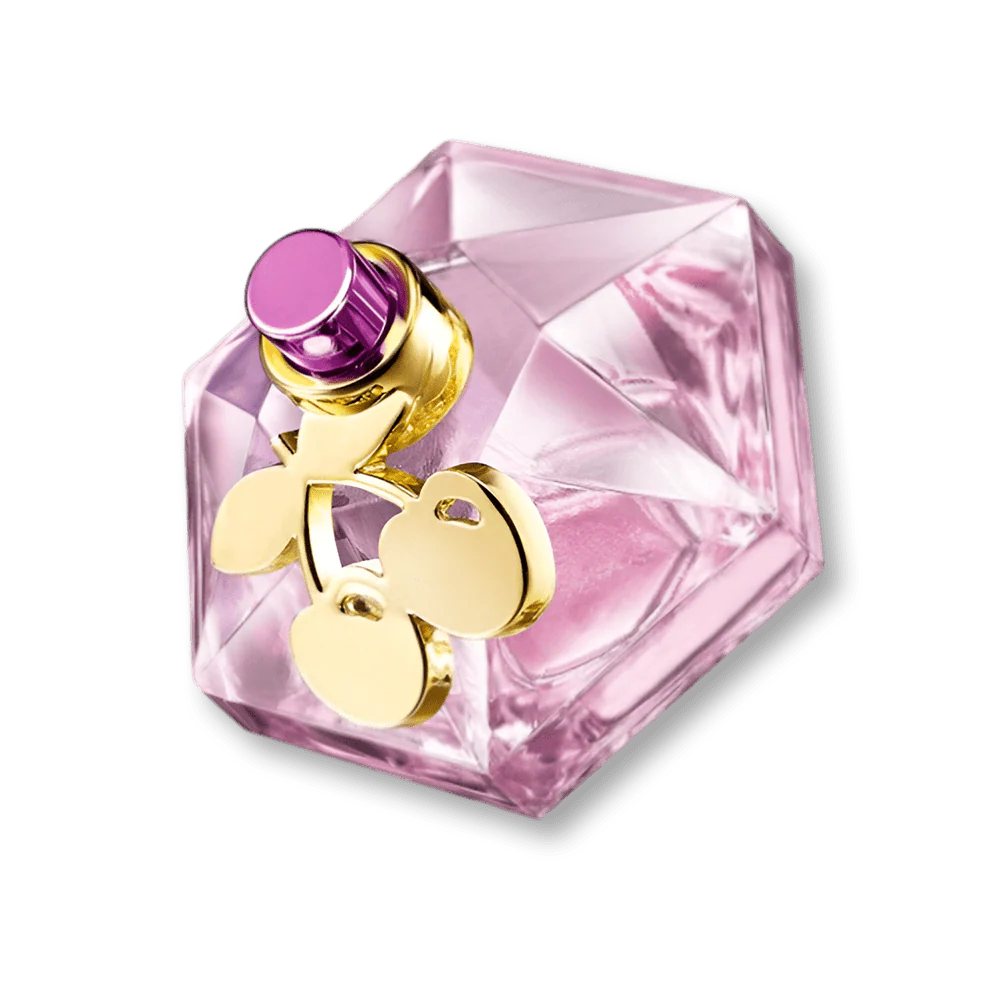 Pacha Ibiza Clandestine EDT