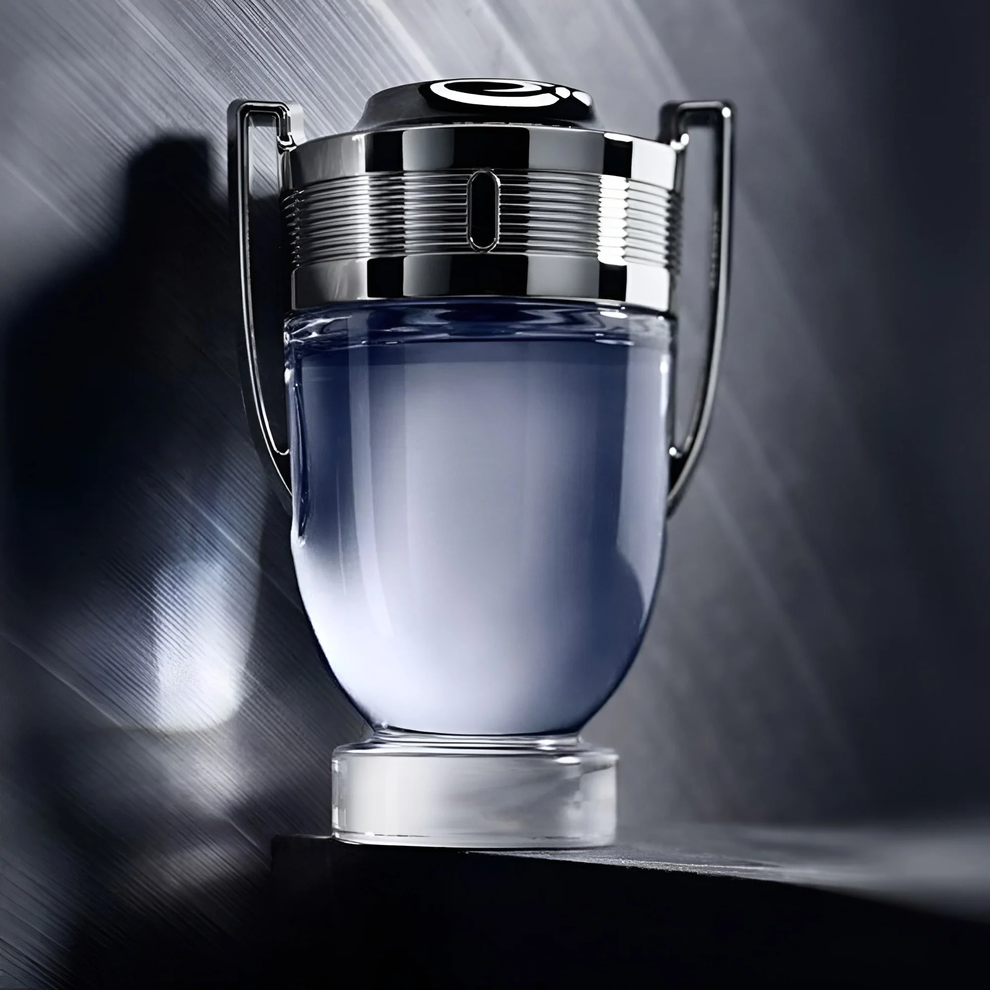 Paco Rabanne Invictus Gift Set for Him 3 - Image 3
