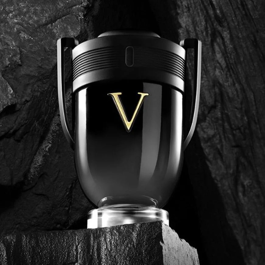 Paco Rabanne Invictus Victory EDP - Image 2