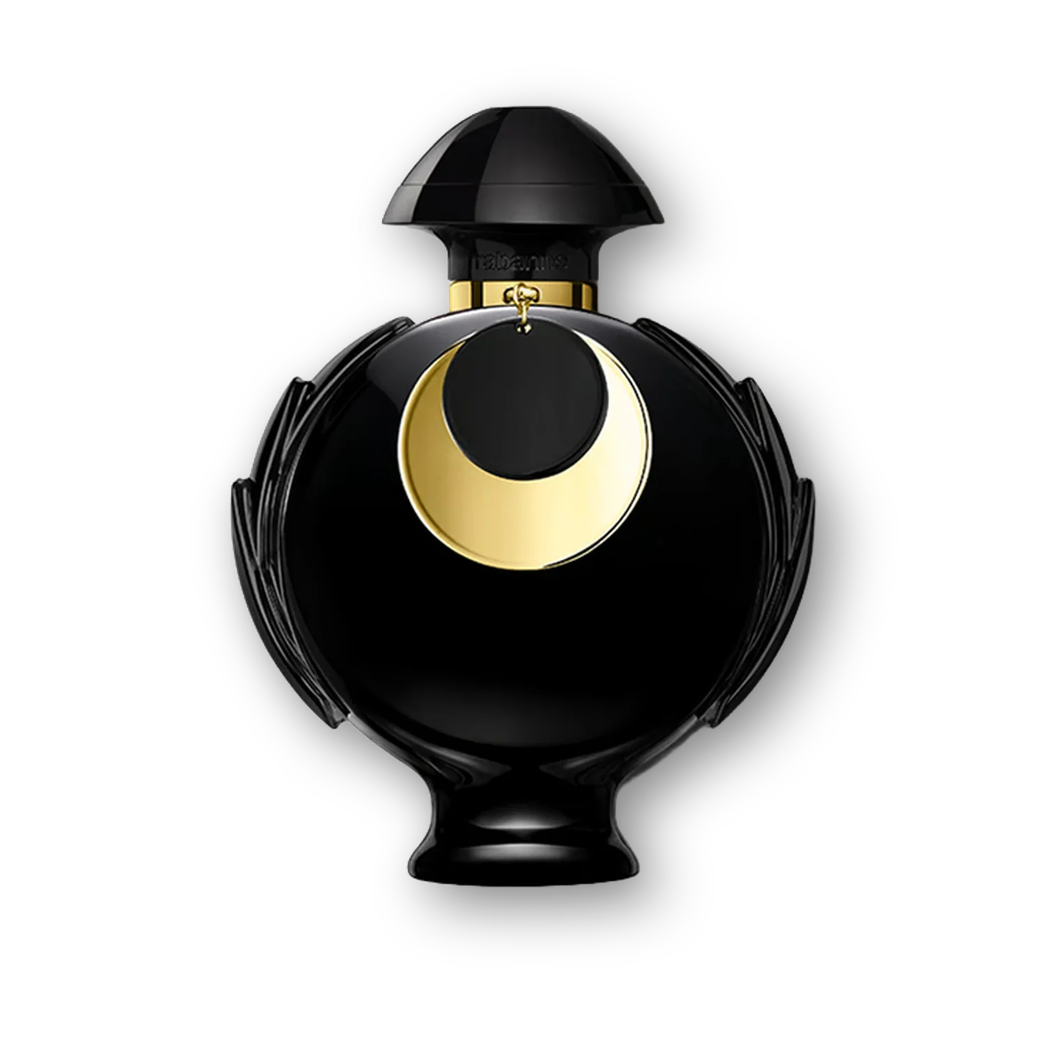 Paco Rabanne Olympea Absolu Parfum Intense For Women