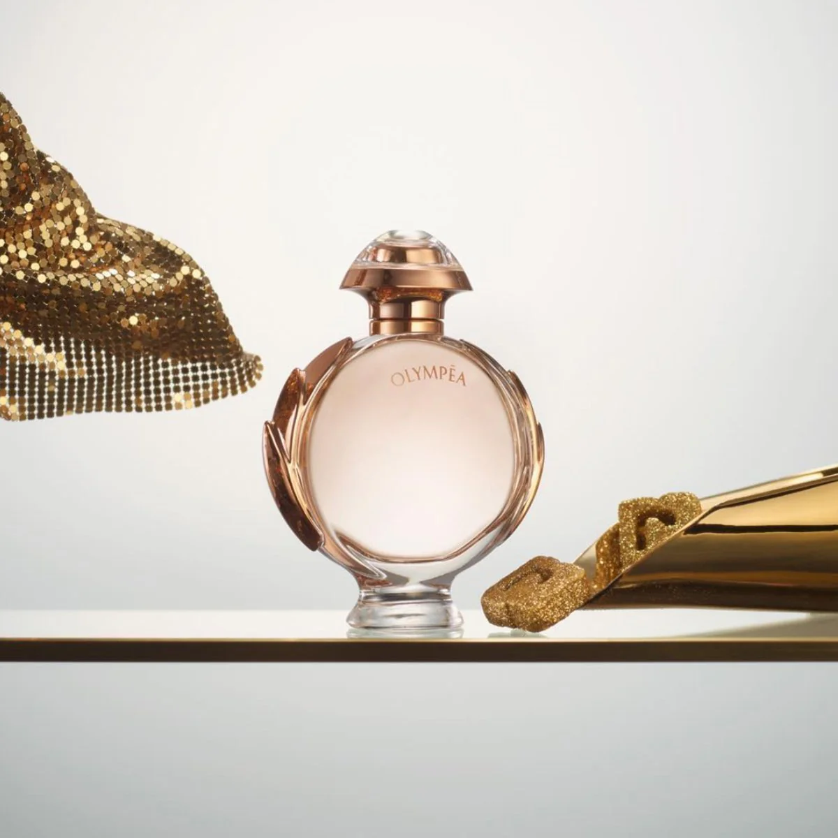 Paco Rabanne Olympea EDP - Image 2