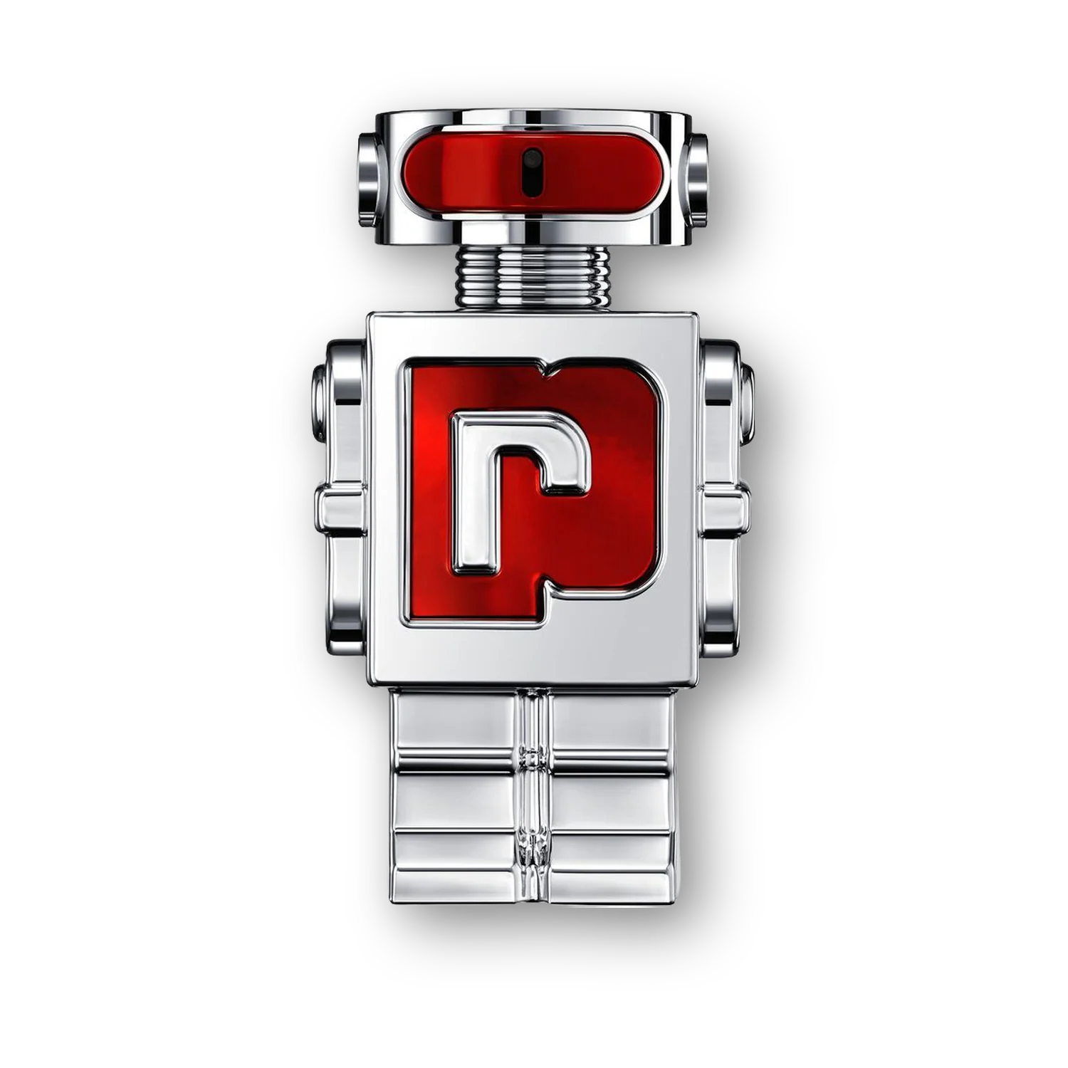 Paco Rabanne Phantom in Red Parfum Elixir For Men