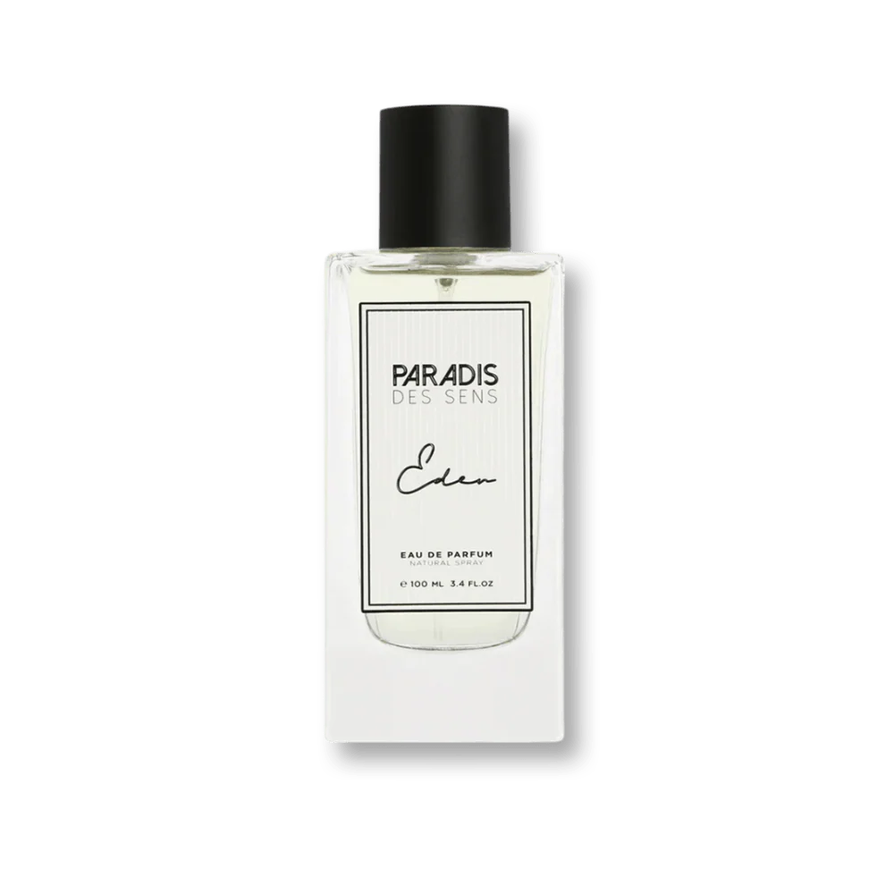 Paradis Des Sens Eden EDP