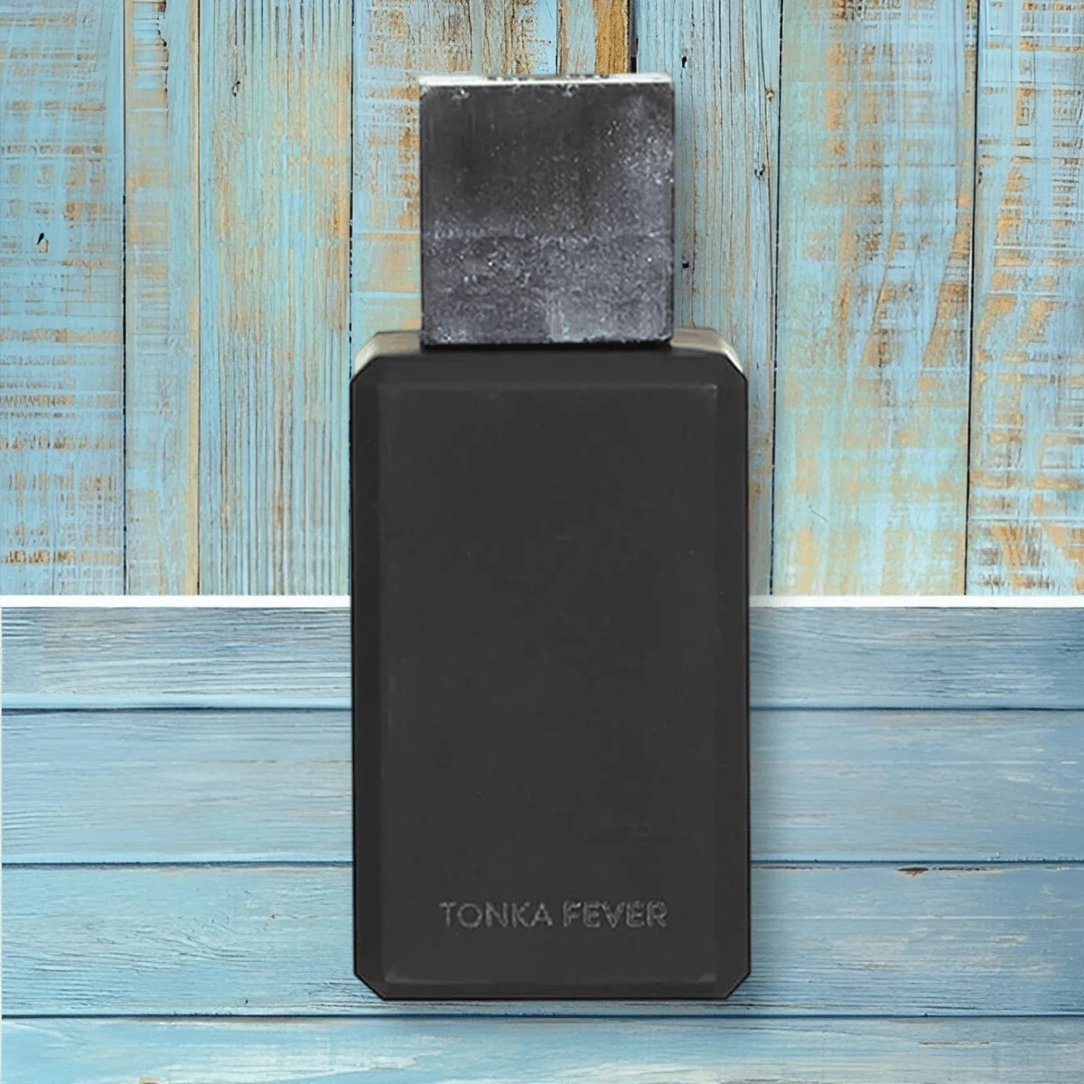 Parfumerie Particuliere Tonka Fever Extrait De Parfum - Image 2