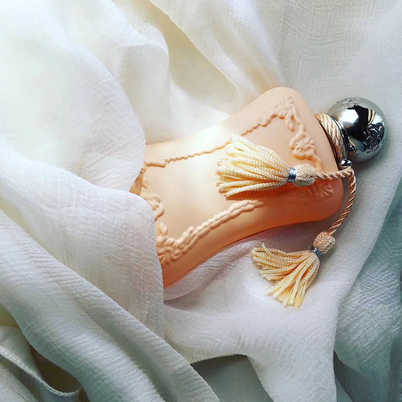 Parfums De Marly Cassili EDP - Image 4