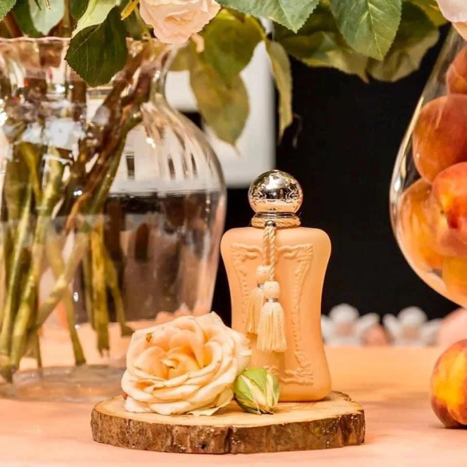 Parfums De Marly Cassili EDP - Image 5