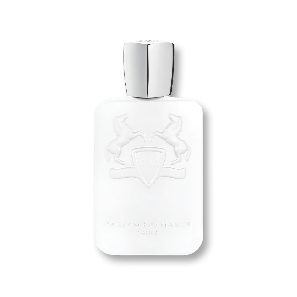 Parfums De Marly Galloway Royal Essence EDP