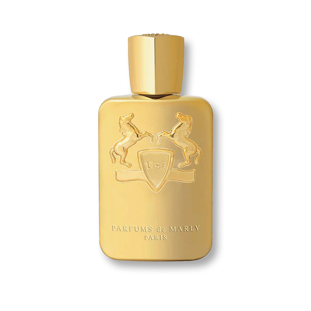 Parfums De Marly Godolphin EDP