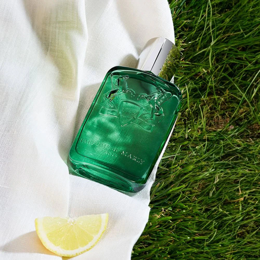 Parfums De Marly Greenley EDP - Image 5