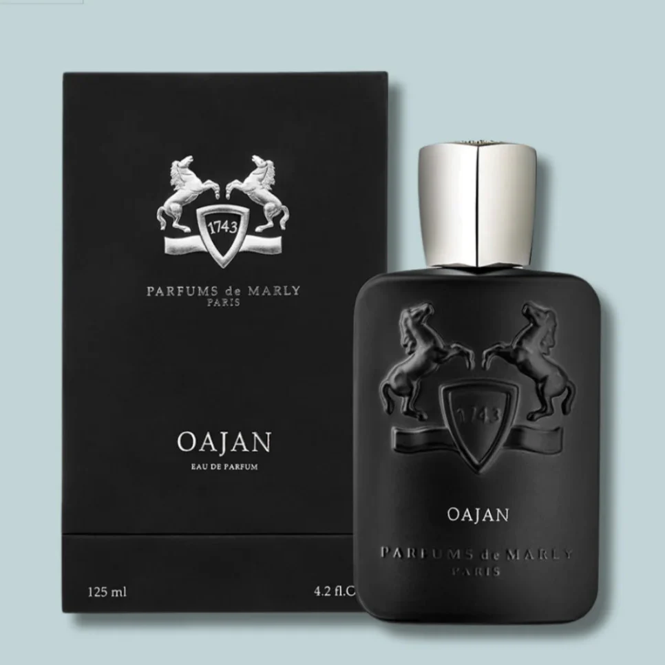 Parfums De Marly Oajan EDP - Image 4
