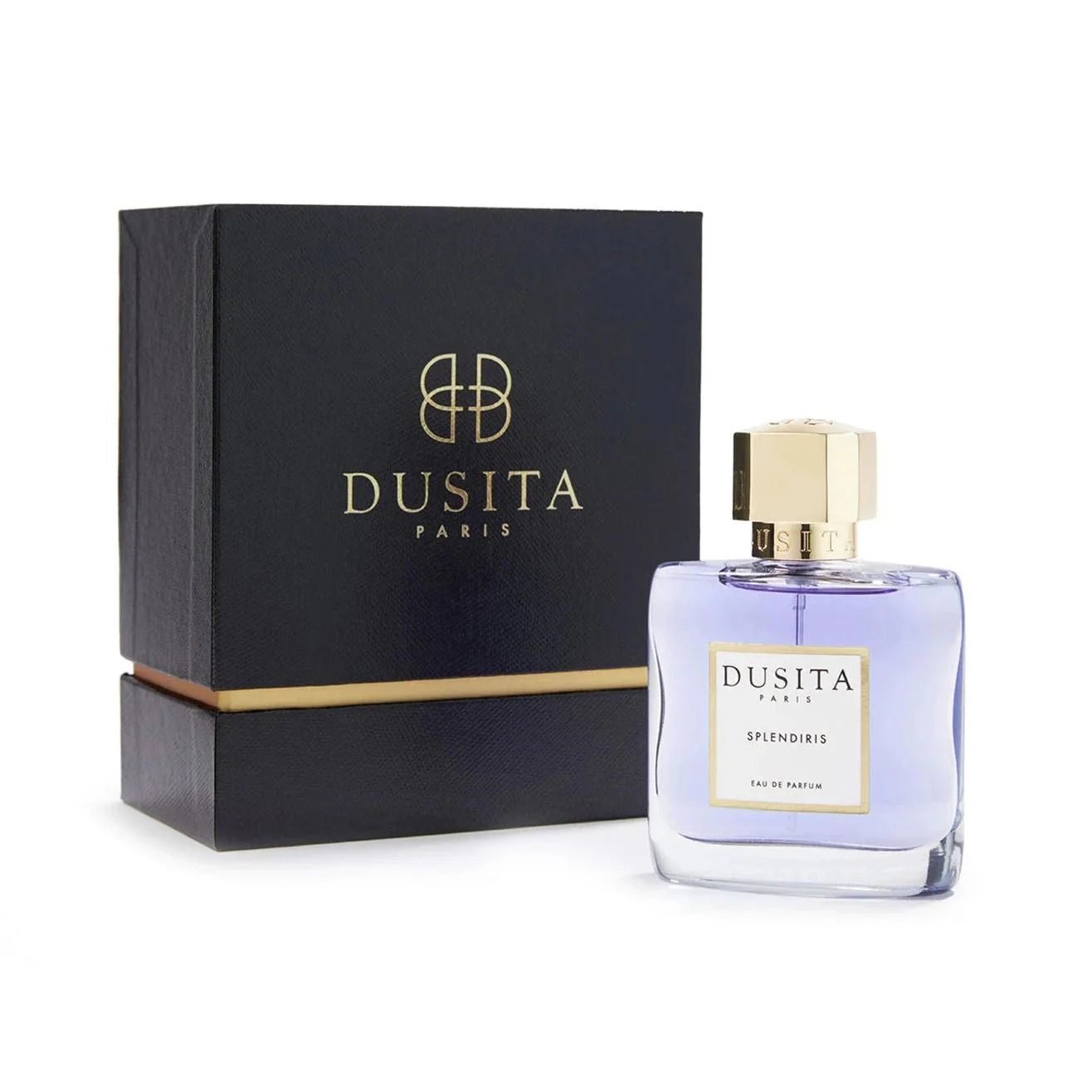 Parfums Dusita Splendiris EDP - Image 5
