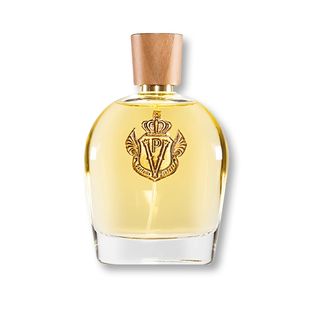 Parfums Vintage Alpine Winds EDP