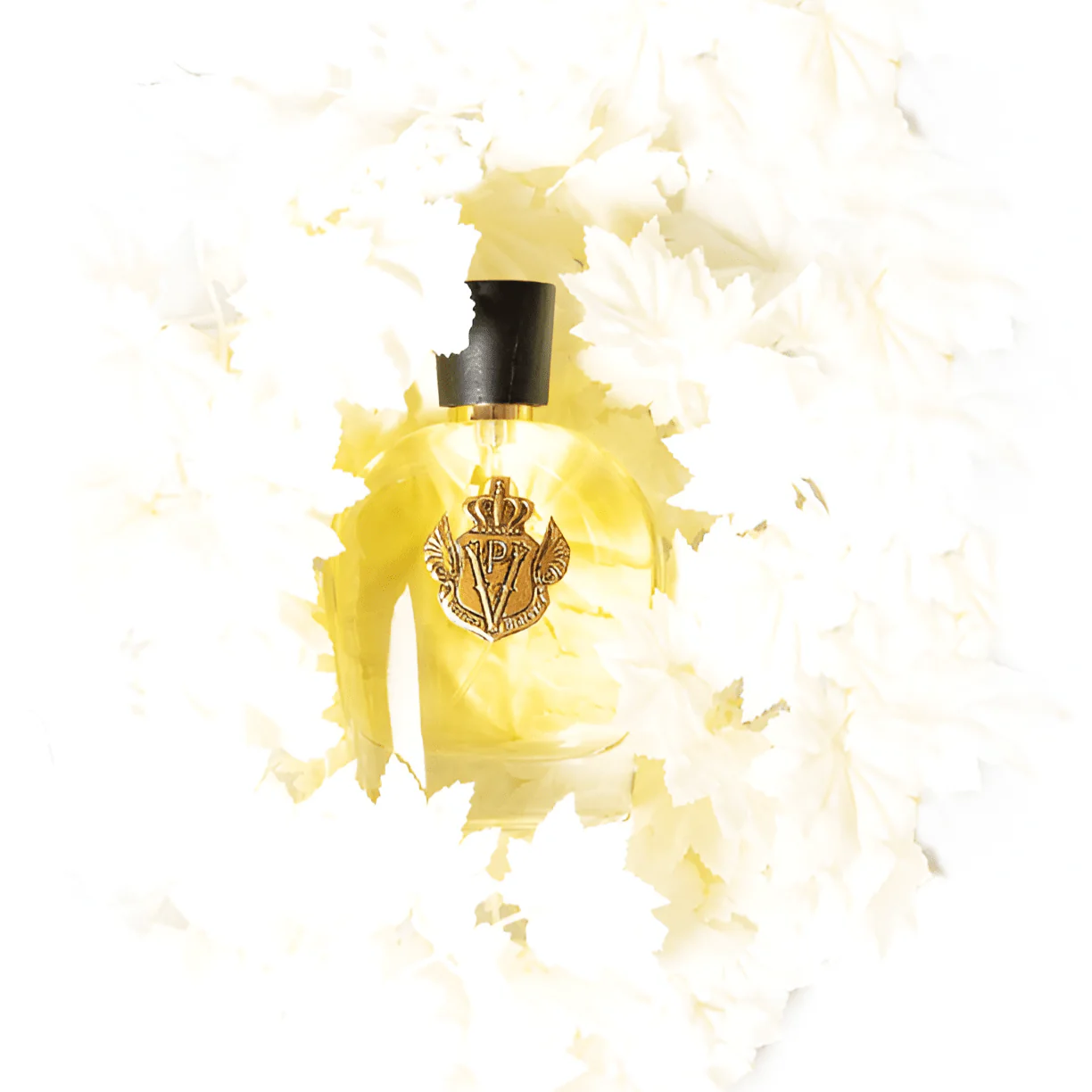 Parfums Vintage Brutus Aoud EDP - Image 3