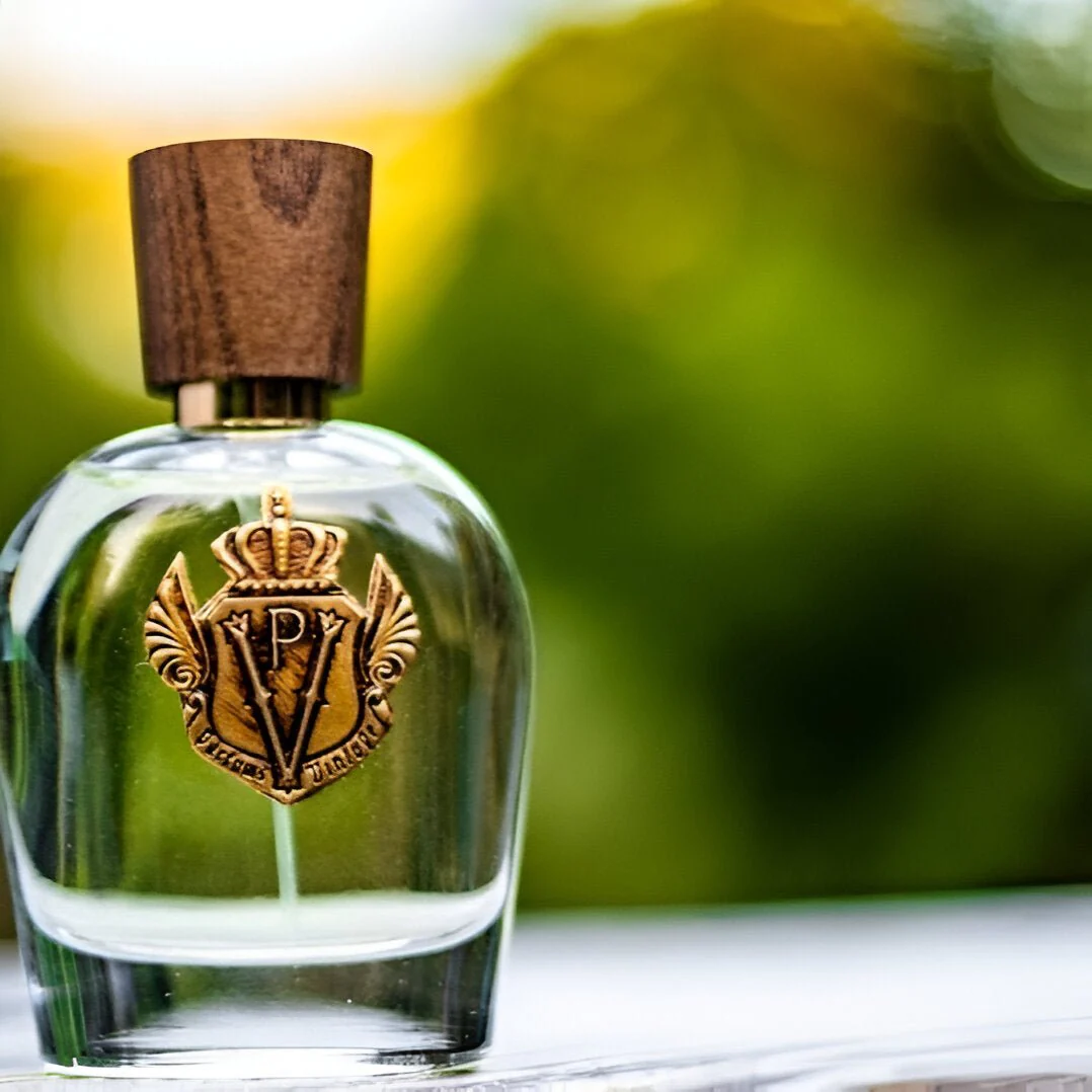 Parfums Vintage Colporteur EDP - Image 3