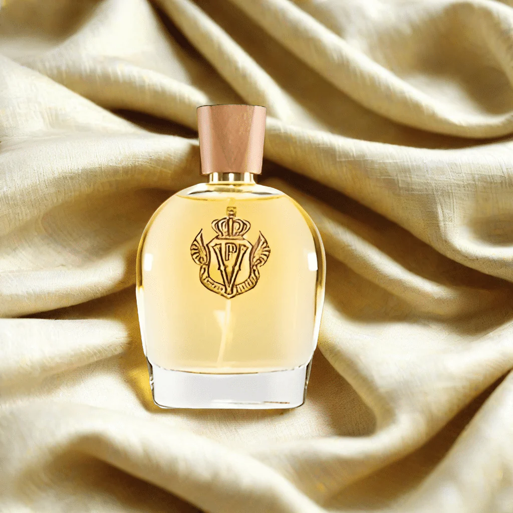 Parfums Vintage Compendium EDP - Image 3