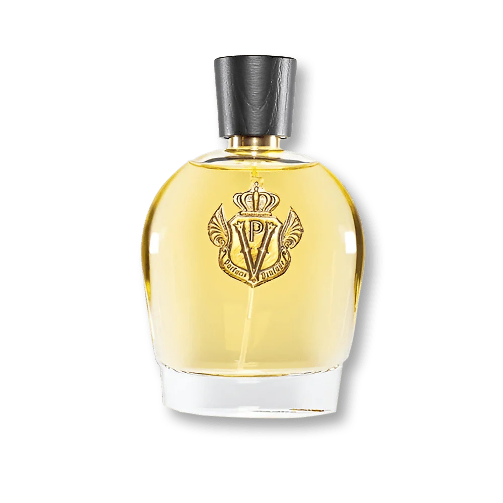Parfums Vintage Enigmatic Man EDP