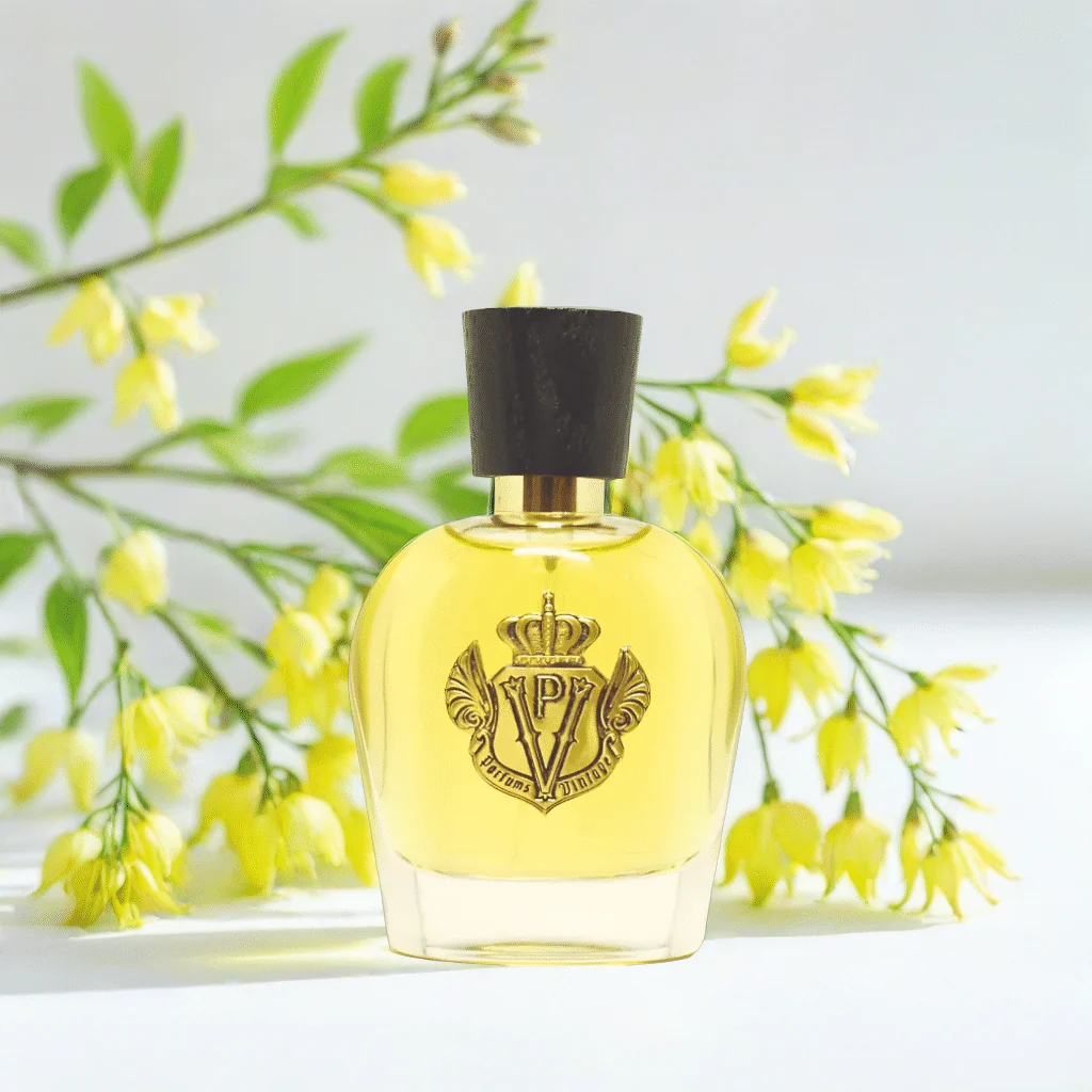 Parfums Vintage Hoopla EDP - Image 4