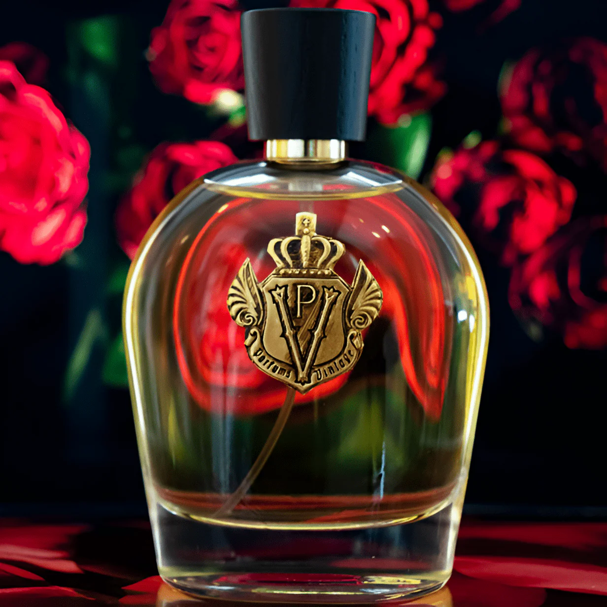 Parfums Vintage Maverick EDP - Image 3
