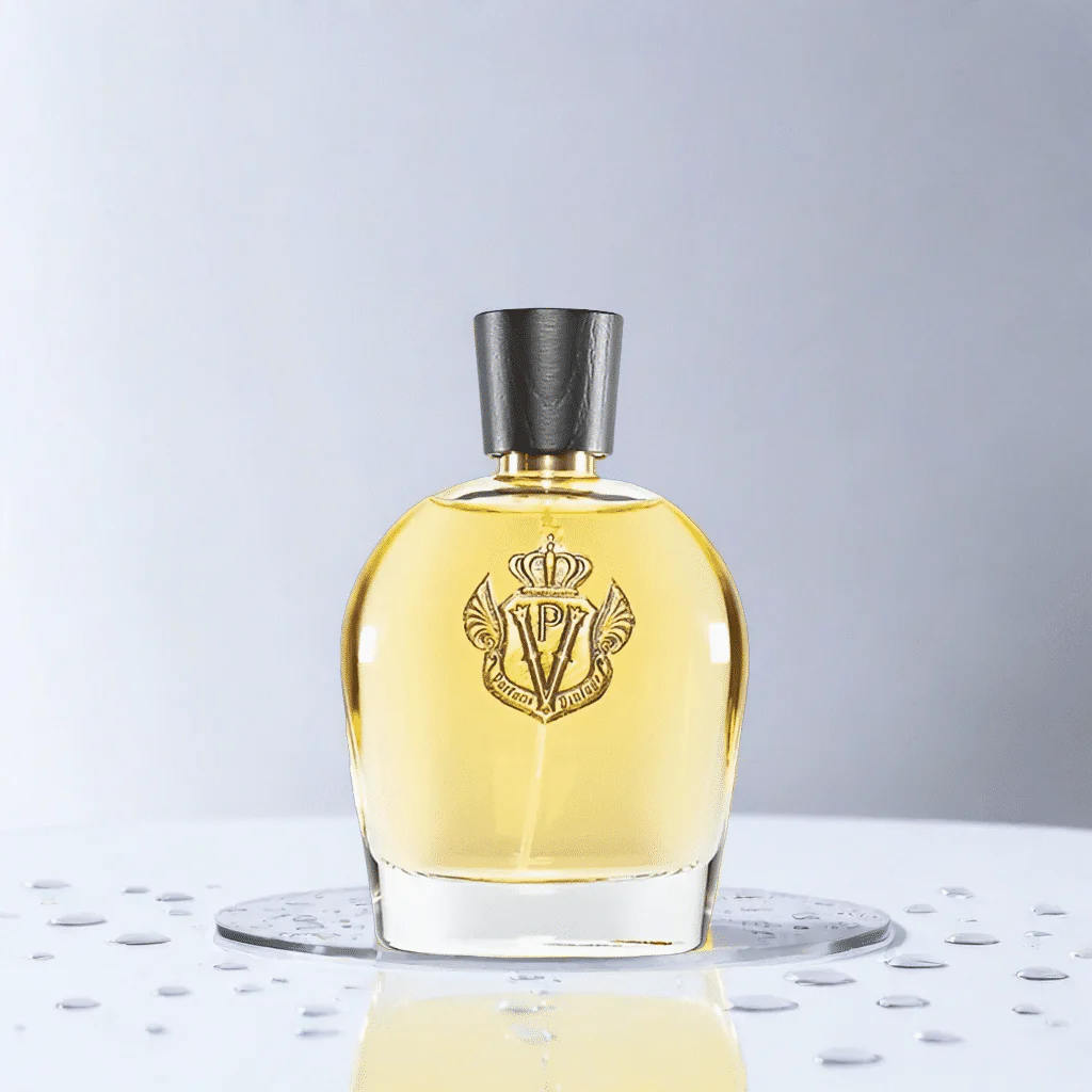 Parfums Vintage Plethora Extreme EDP - Image 2