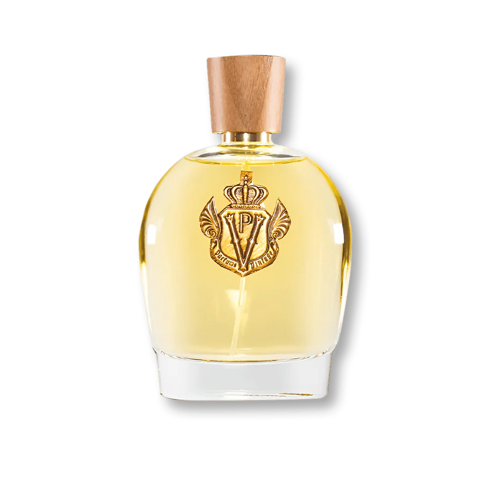Parfums Vintage Sempiternal EDP
