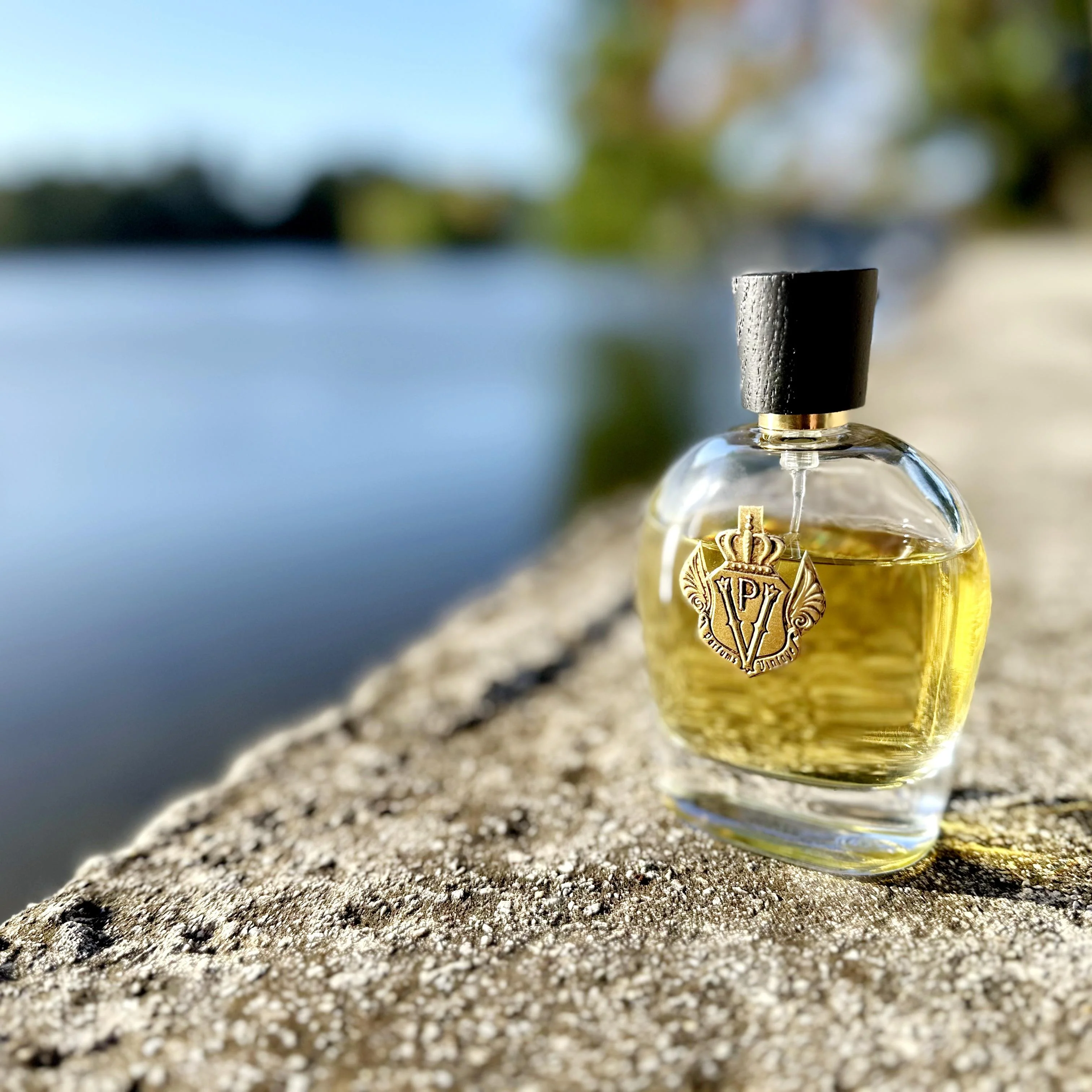 Parfums Vintage Vellichor EDP - Image 4