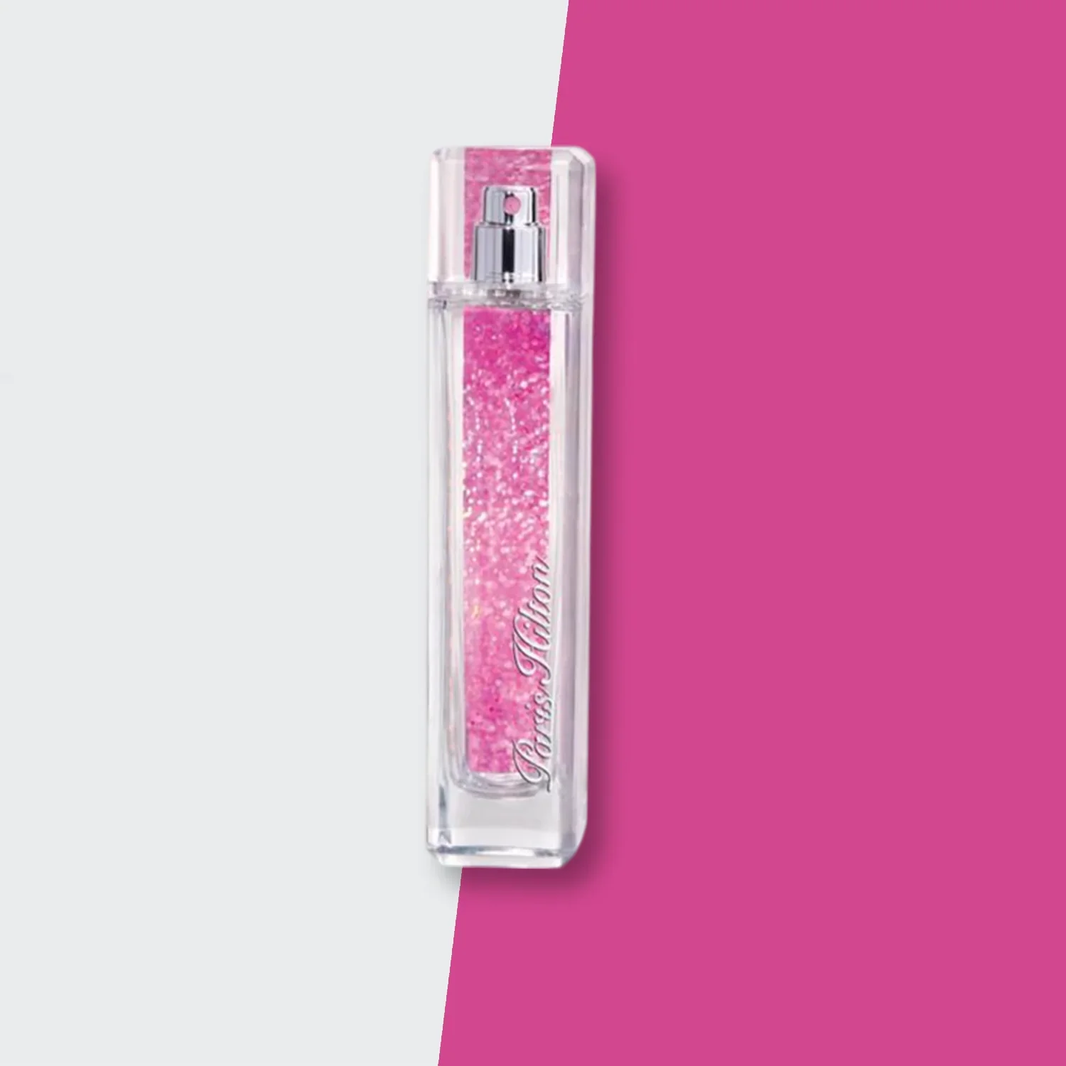 Paris Hilton Heiress EDP For Women - Image 2