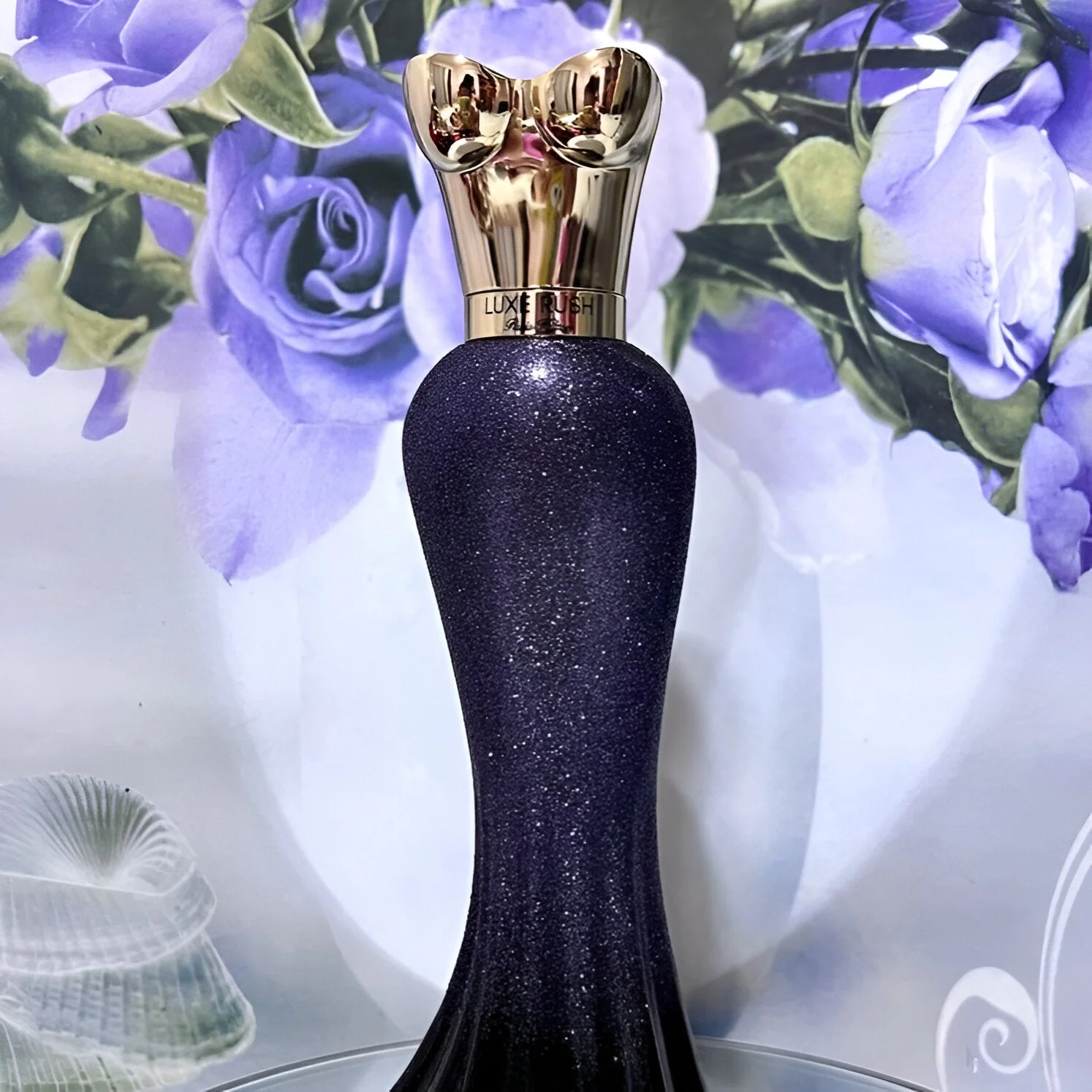 Paris Hilton Luxe Rush EDP For Women - Image 3