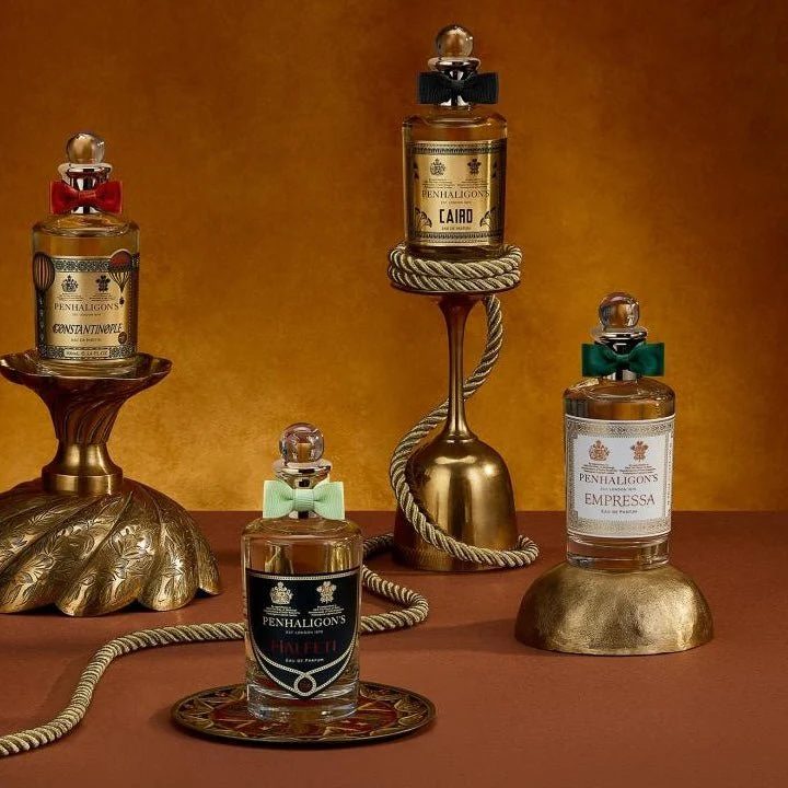 Penhaligon's Constantinople EDP - Image 4