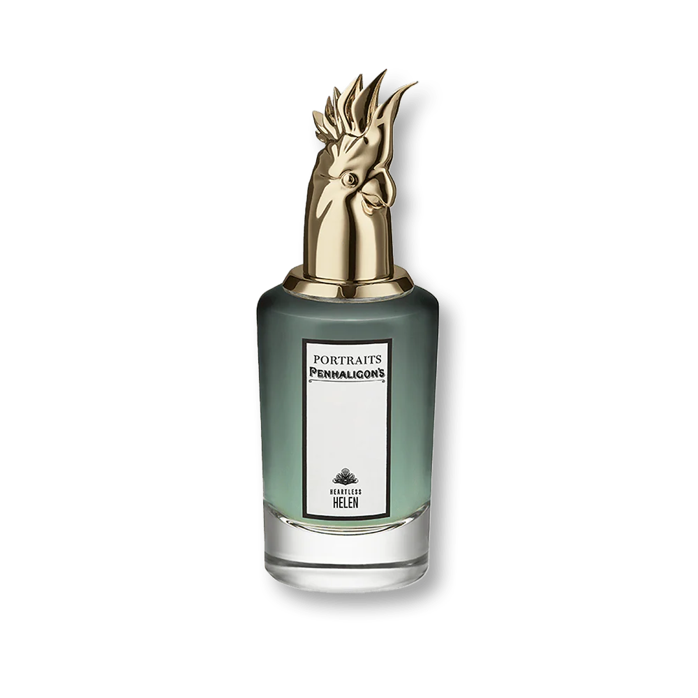Penhaligon's Heartless Helen EDP
