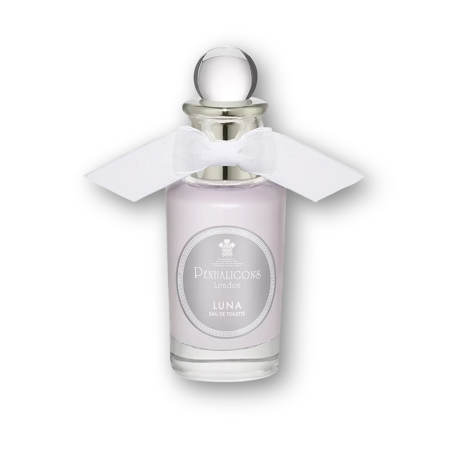 Penhaligon's Luna EDT