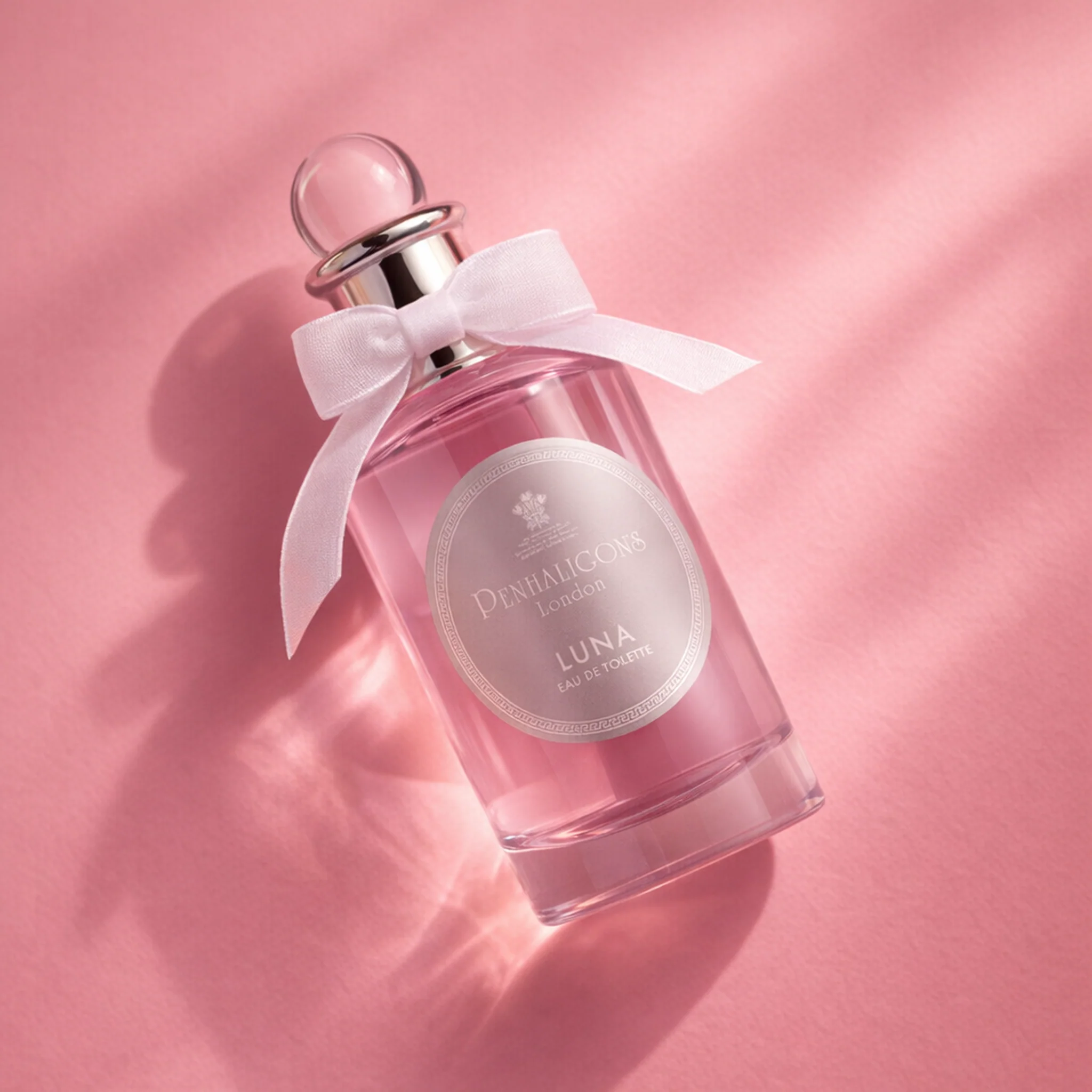 Penhaligon's Luna EDT - Image 2