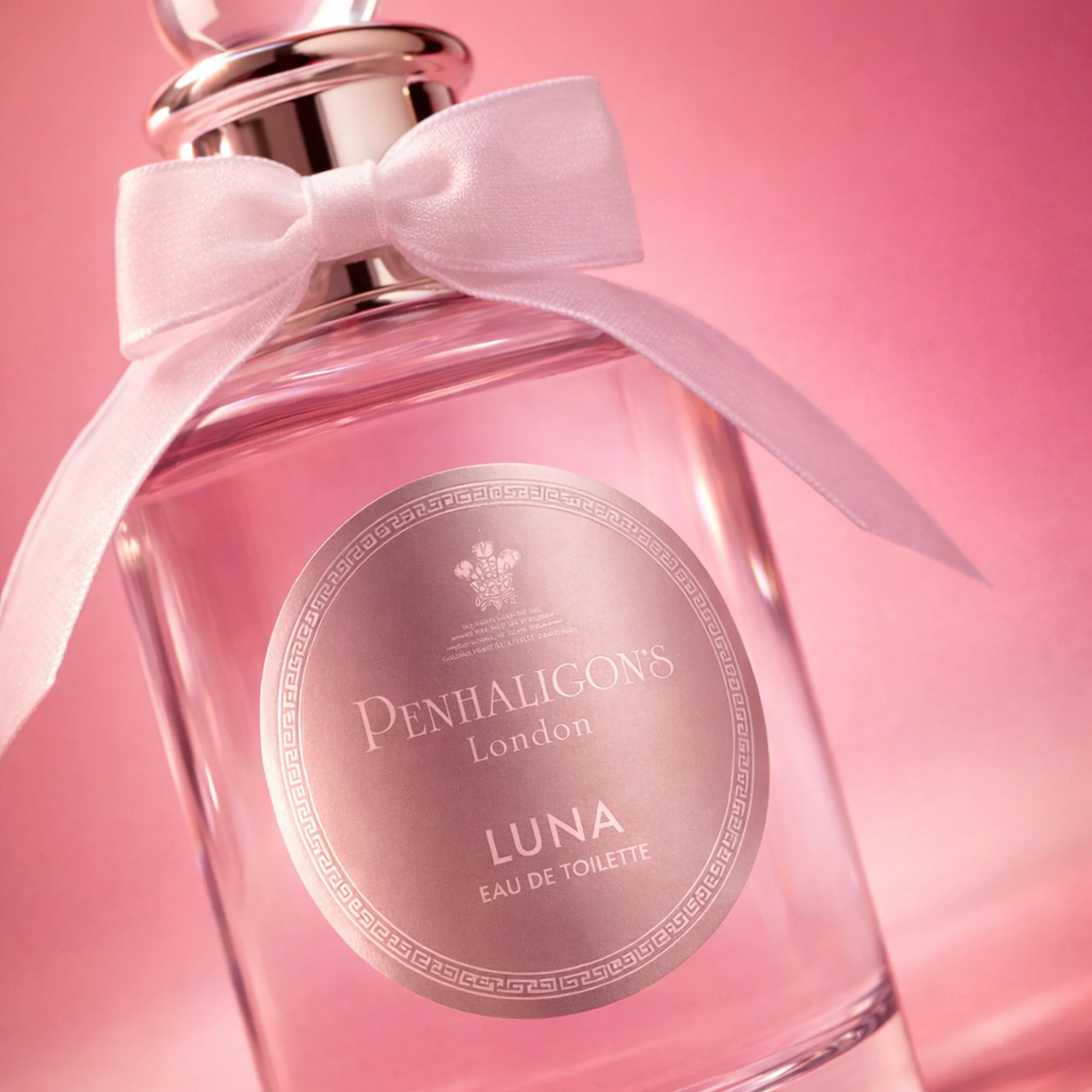 Penhaligon's Luna EDT - Image 3