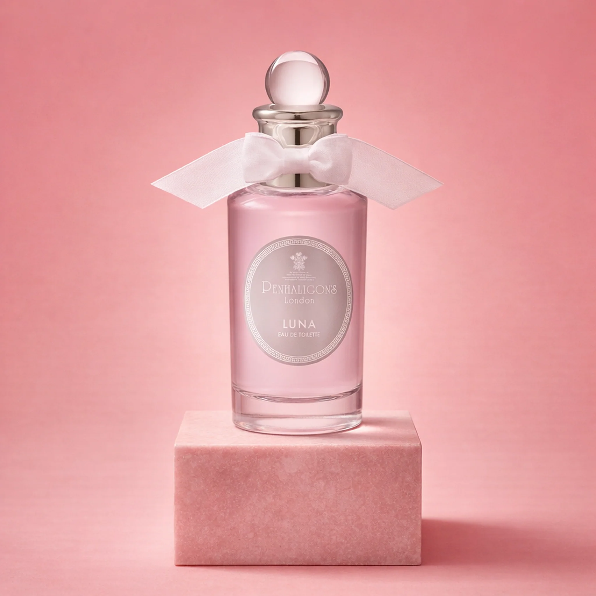 Penhaligon's Luna EDT - Image 4