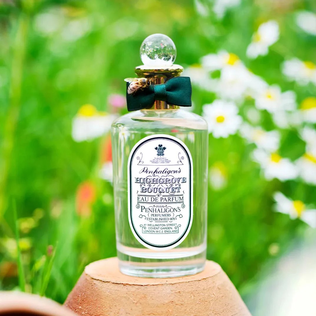 Penhaligon's Mini Gift Set EDP - Image 2