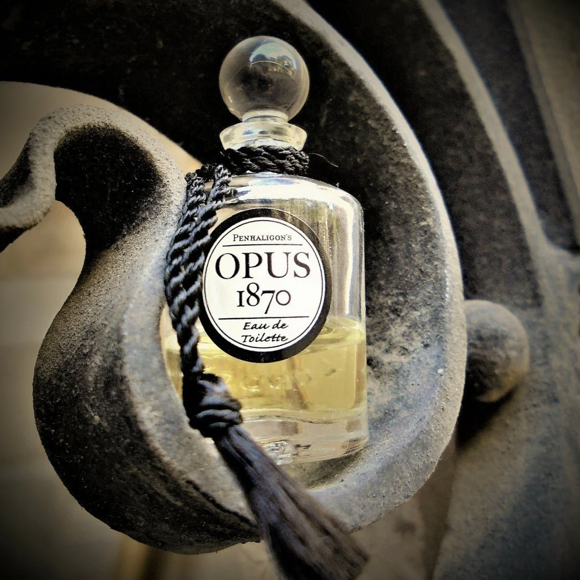 Penhaligon's Opus 1870 EDT - Image 2