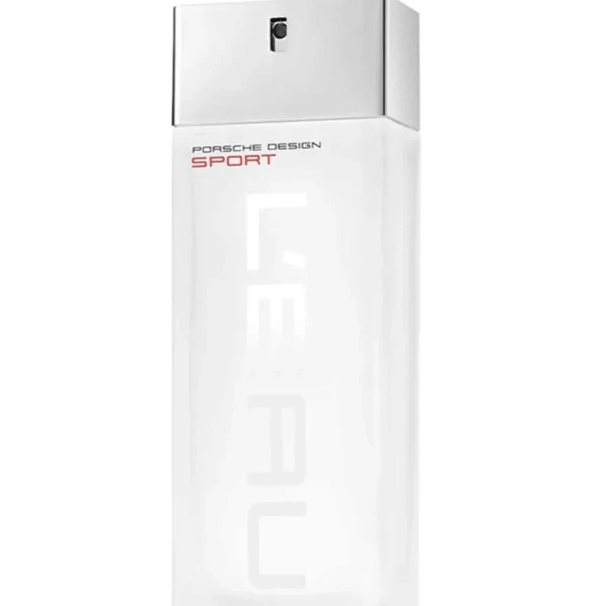 Porsche Design Sport L'Eau EDT - Image 4