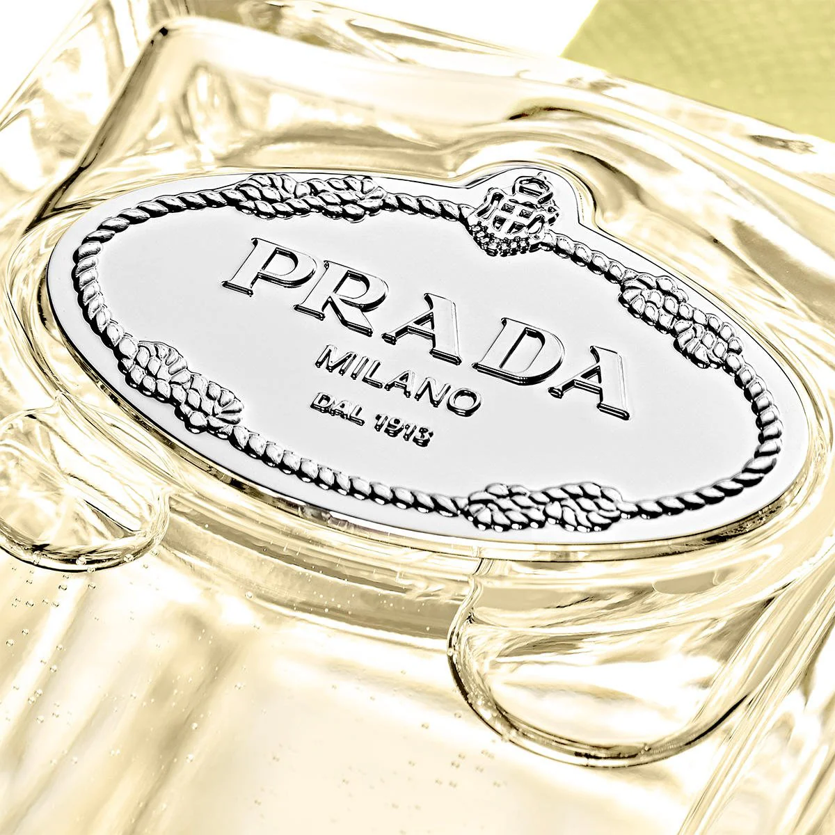 Prada Les Infusions De Ylang EDP - Image 2