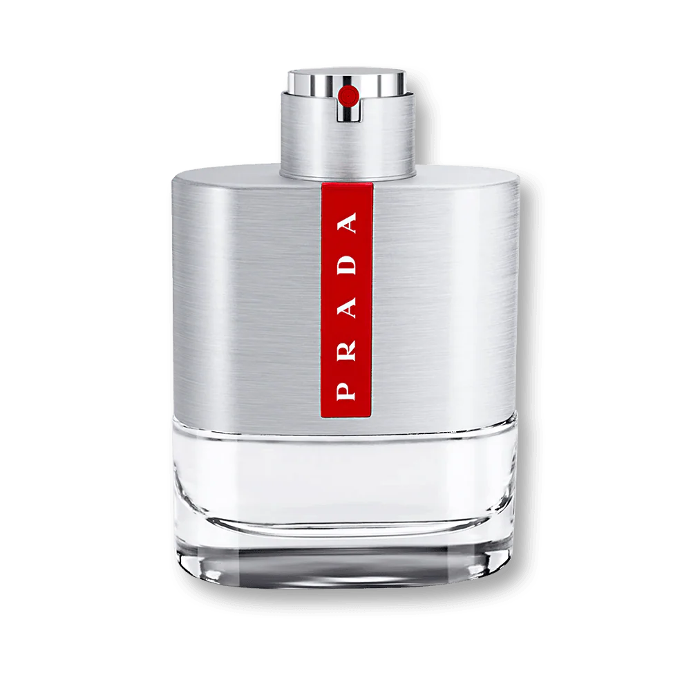 Prada Luna Rossa EDT