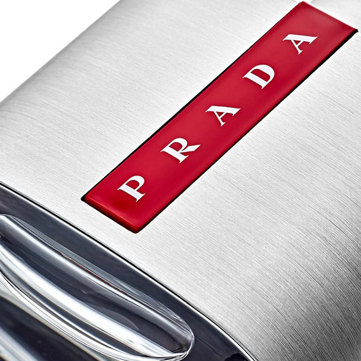 Prada Luna Rossa EDT - Image 3