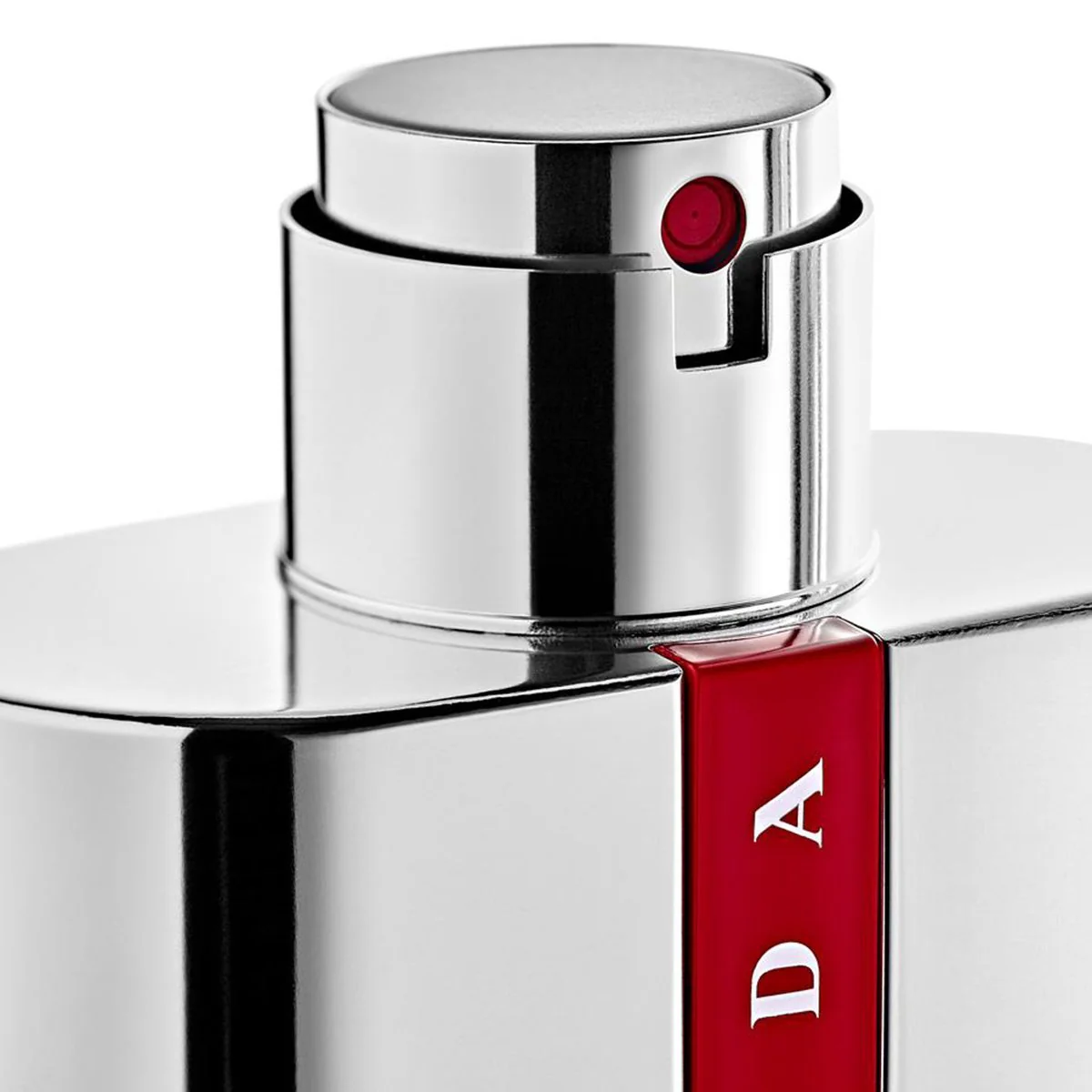 Prada Luna Rossa EDT - Image 5
