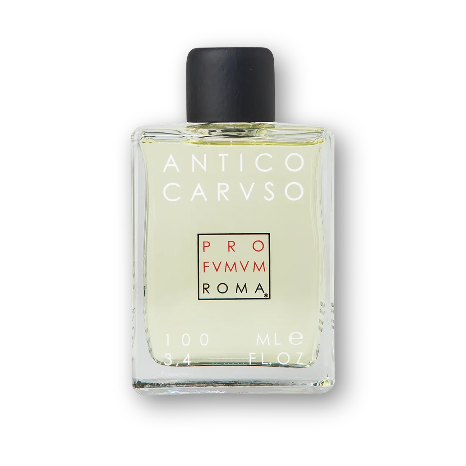 Profumum Roma Antico Caruso Parfum