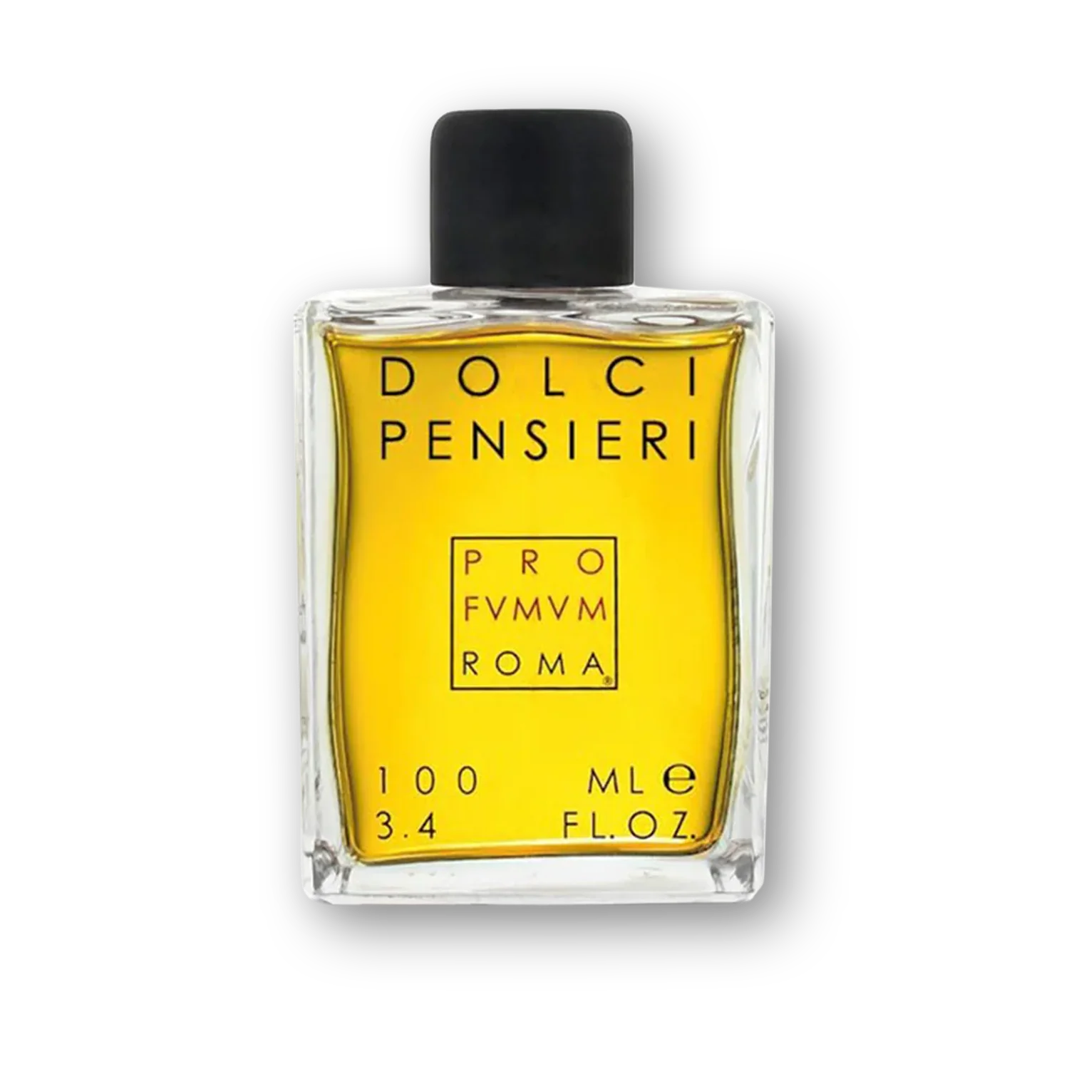 Profumum Roma Dolci Pensieri Parfum