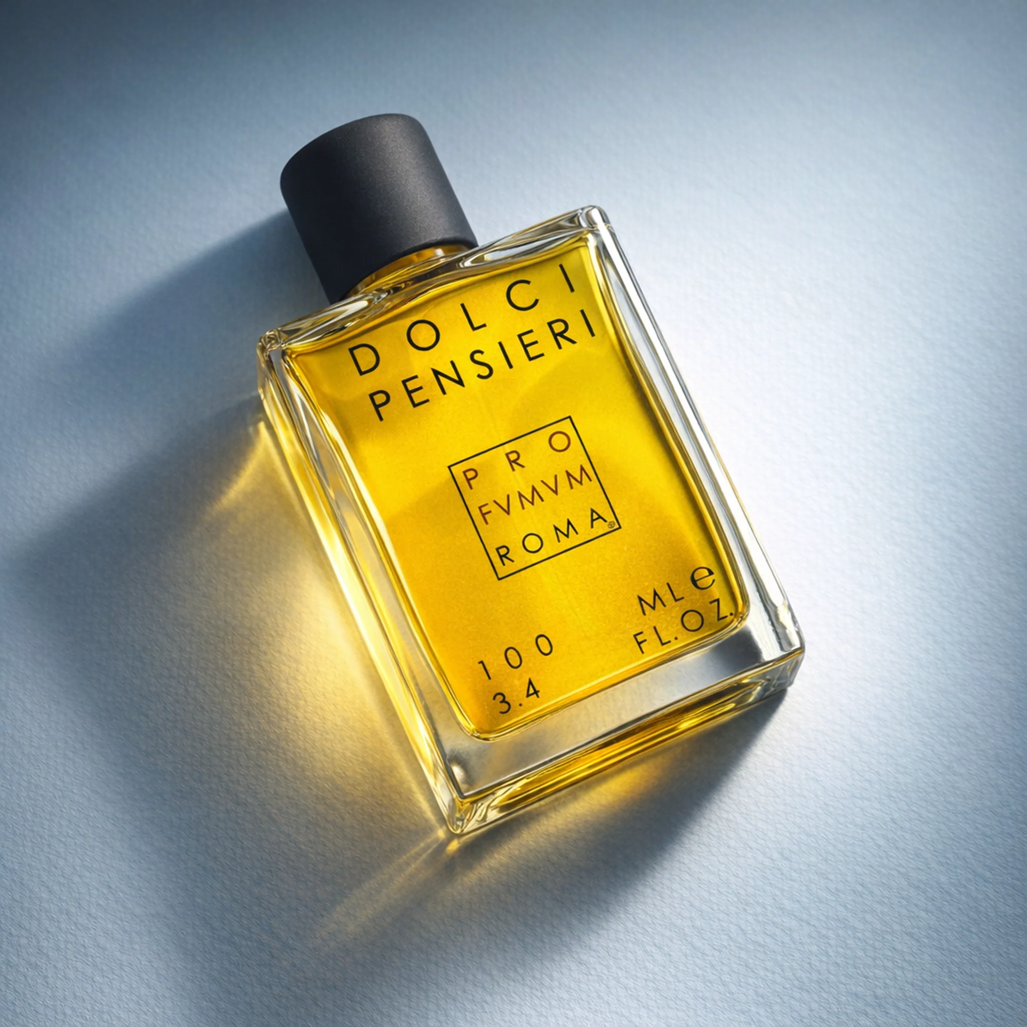 Profumum Roma Dolci Pensieri Parfum - Image 2