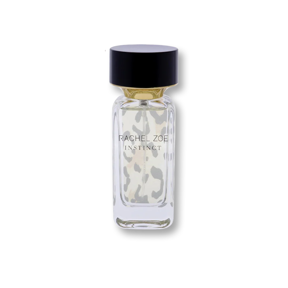 Rachel Zoe Instinct EDP for Women