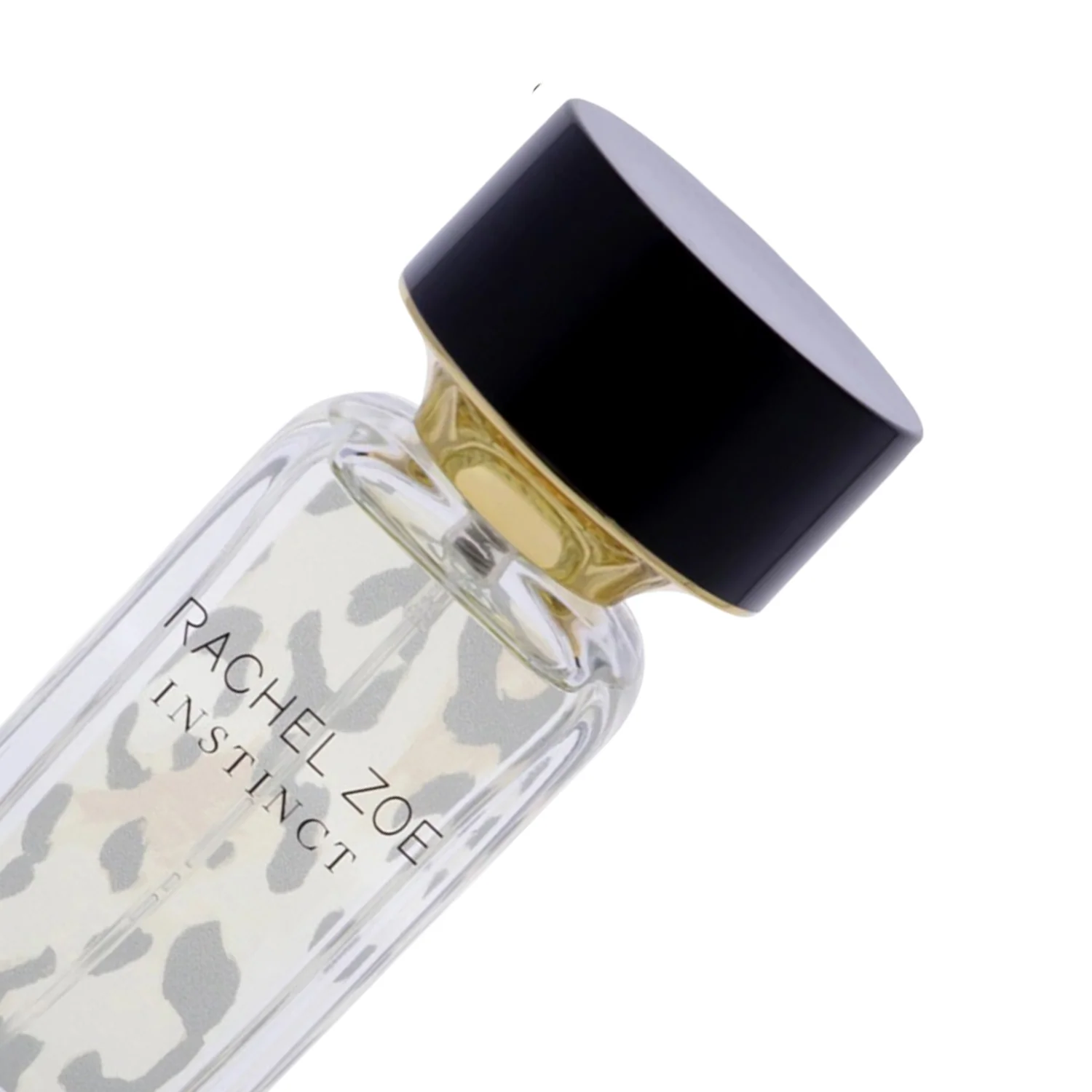 Rachel Zoe Instinct EDP for Women - Image 2