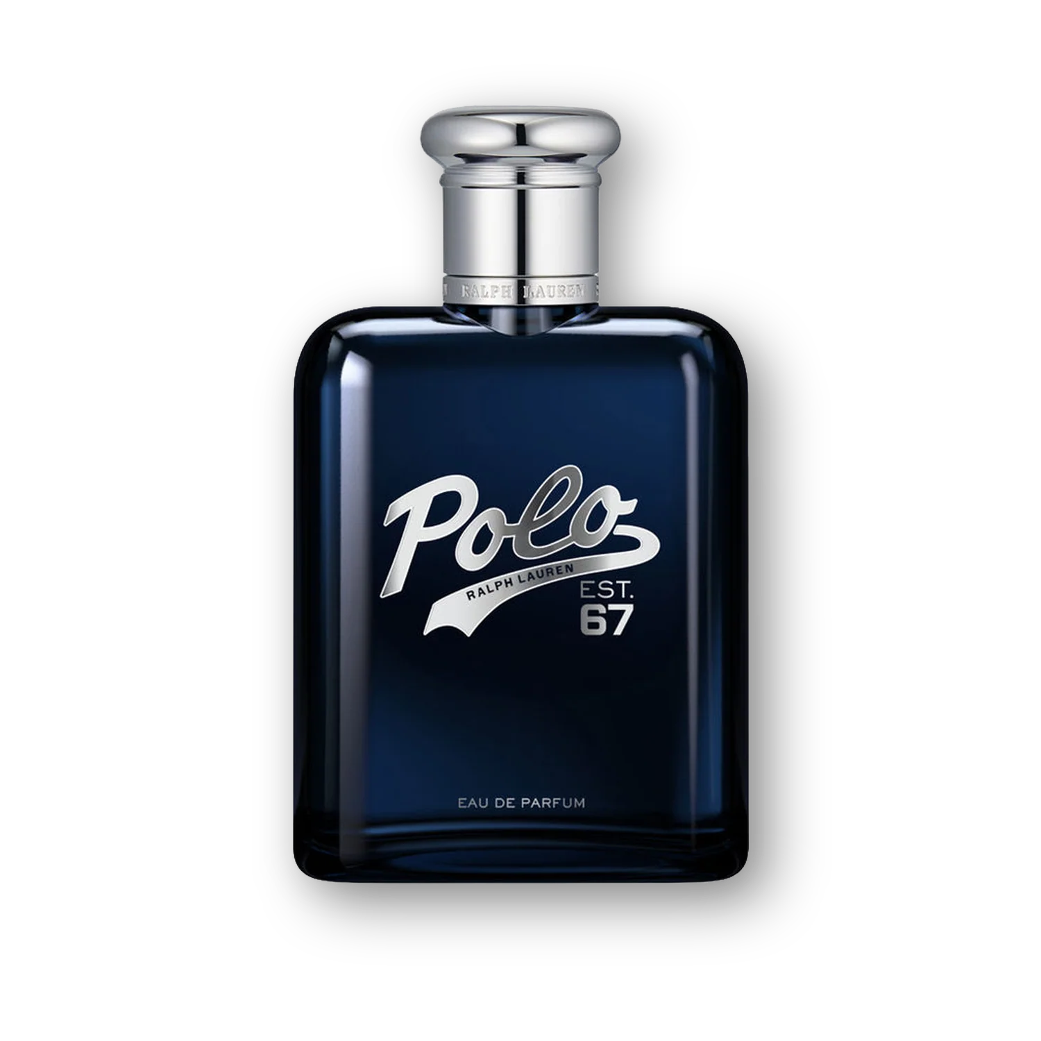 Ralph Lauren Polo Est. 67 EDP For Men