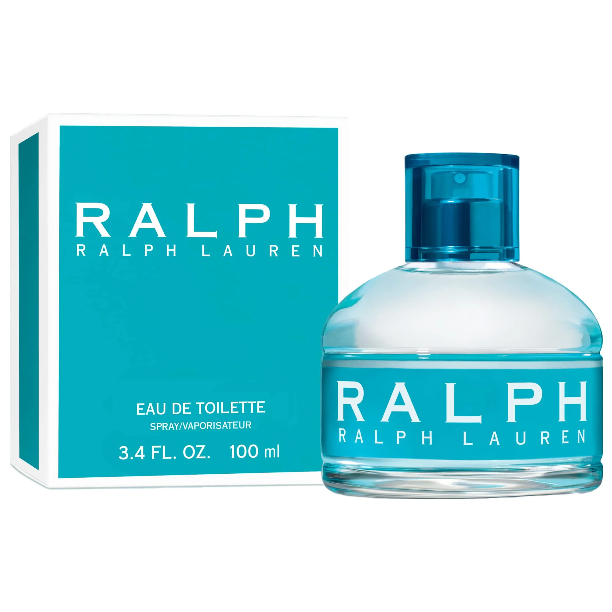 Ralph Lauren Ralph EDT - Image 3